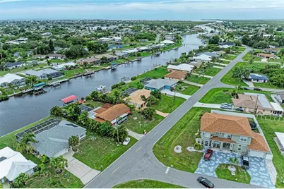 449 W Tarpon Boulevard NW, Port Charlotte, FL 33952 - Photo 61