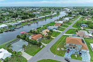 449 W Tarpon Blvd NW, Port Charlotte, FL 33952 - Photo 61