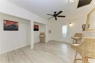 449 W Tarpon Blvd NW, Port Charlotte, FL 33952 - Photo 37