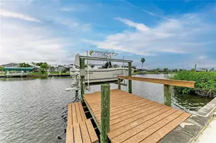 449 W Tarpon Blvd NW, Port Charlotte, FL 33952 - Photo 49