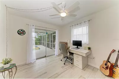 449 W Tarpon Boulevard NW, Port Charlotte, FL 33952 - Photo 35