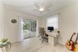 449 W Tarpon Blvd NW, Port Charlotte, FL 33952 - Photo 35