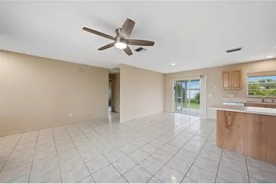 2620 Wisteria Place, Punta Gorda, FL 33950 - Photo 7