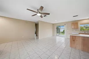 2620 Wisteria Pl, Punta Gorda, FL 33950 - Photo 7