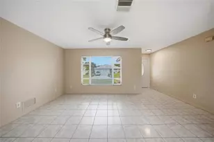 2620 Wisteria Pl, Punta Gorda, FL 33950 - Photo 5