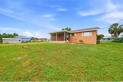2620 Wisteria Place, Punta Gorda, FL 33950 - Photo 31