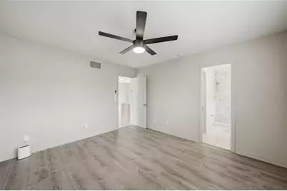 2620 Wisteria Place, Punta Gorda, FL 33950 - Photo 15
