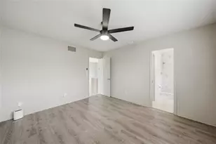 2620 Wisteria Pl, Punta Gorda, FL 33950 - Photo 15