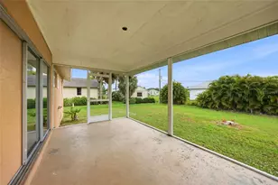2620 Wisteria Pl, Punta Gorda, FL 33950 - Photo 25