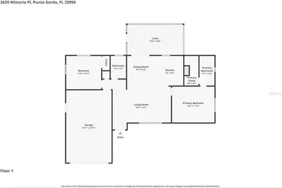 2620 Wisteria Place, Punta Gorda, FL 33950 - Photo 27