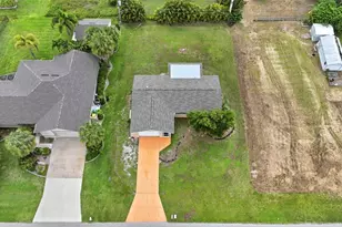 2620 Wisteria Pl, Punta Gorda, FL 33950 - Photo 35