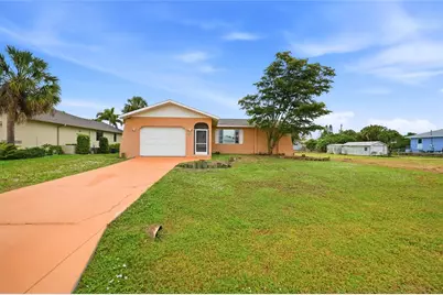2620 Wisteria Place, Punta Gorda, FL 33950 - Photo 33
