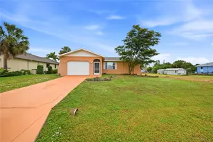 2620 Wisteria Pl, Punta Gorda, FL 33950 - Photo 33
