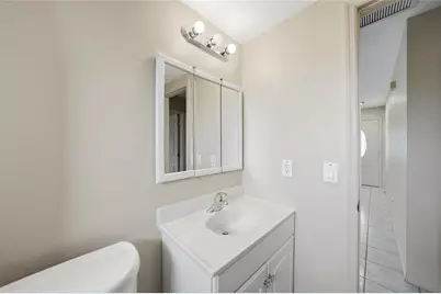 2620 Wisteria Place, Punta Gorda, FL 33950 - Photo 23