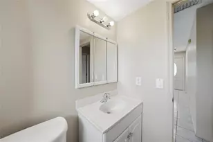 2620 Wisteria Pl, Punta Gorda, FL 33950 - Photo 23