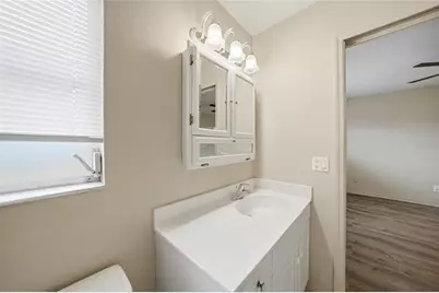 2620 Wisteria Place, Punta Gorda, FL 33950 - Photo 19
