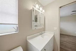 2620 Wisteria Pl, Punta Gorda, FL 33950 - Photo 19