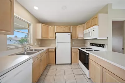 2620 Wisteria Place, Punta Gorda, FL 33950 - Photo 11