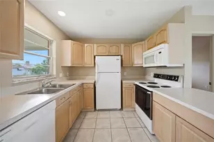 2620 Wisteria Pl, Punta Gorda, FL 33950 - Photo 11