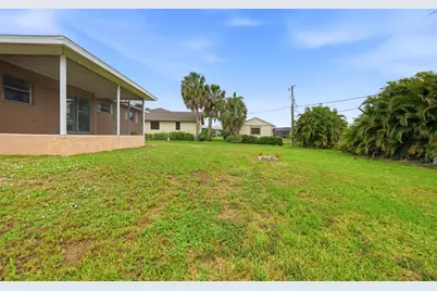 2620 Wisteria Place, Punta Gorda, FL 33950 - Photo 29