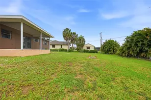 2620 Wisteria Pl, Punta Gorda, FL 33950 - Photo 29