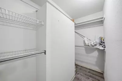 2620 Wisteria Place, Punta Gorda, FL 33950 - Photo 17