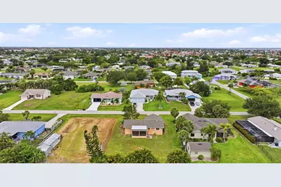 2620 Wisteria Place, Punta Gorda, FL 33950 - Photo 3