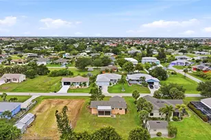 2620 Wisteria Pl, Punta Gorda, FL 33950 - Photo 3