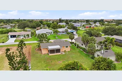 2620 Wisteria Place, Punta Gorda, FL 33950 - Photo 37