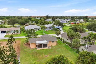 2620 Wisteria Pl, Punta Gorda, FL 33950 - Photo 37