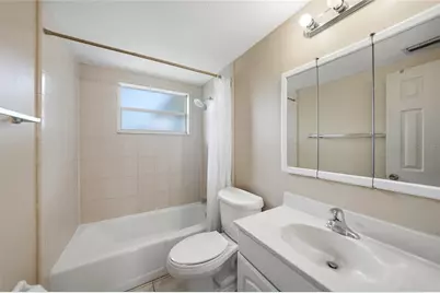 2620 Wisteria Place, Punta Gorda, FL 33950 - Photo 21