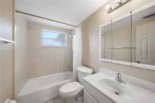 2620 Wisteria Pl, Punta Gorda, FL 33950 - Photo 21