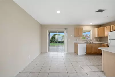 2620 Wisteria Place, Punta Gorda, FL 33950 - Photo 13
