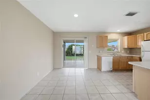 2620 Wisteria Pl, Punta Gorda, FL 33950 - Photo 13