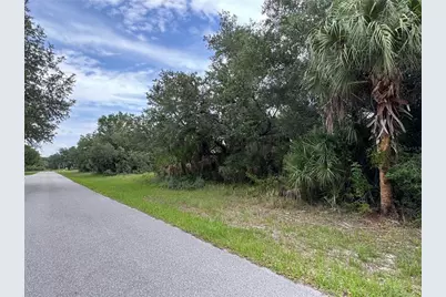 318 Leona Street, Port Charlotte, FL 33954 - Photo 3