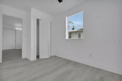 18634 Goodman Circle, Port Charlotte, FL 33948 - Photo 29