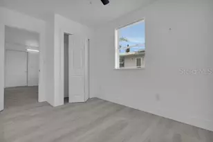 18634 Goodman Cir, Port Charlotte, FL 33948 - Photo 29
