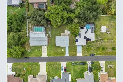 18634 Goodman Circle, Port Charlotte, FL 33948 - Photo 9