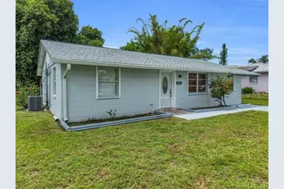 18634 Goodman Circle, Port Charlotte, FL 33948 - Photo 13