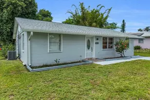 18634 Goodman Cir, Port Charlotte, FL 33948 - Photo 13