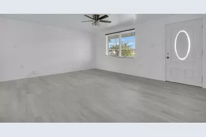 18634 Goodman Circle, Port Charlotte, FL 33948 - Photo 15