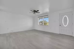 18634 Goodman Cir, Port Charlotte, FL 33948 - Photo 15