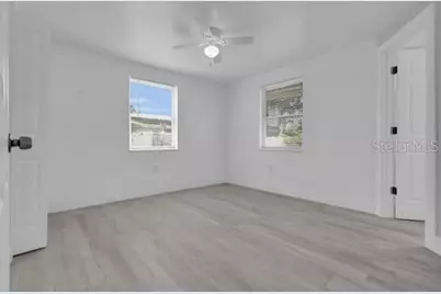 18634 Goodman Circle, Port Charlotte, FL 33948 - Photo 19