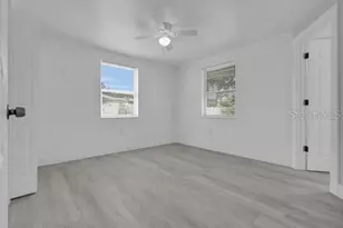 18634 Goodman Cir, Port Charlotte, FL 33948 - Photo 19