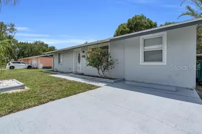 18634 Goodman Circle, Port Charlotte, FL 33948 - Photo 3