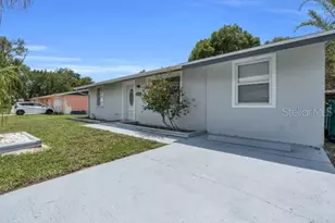 18634 Goodman Cir, Port Charlotte, FL 33948 - Photo 3
