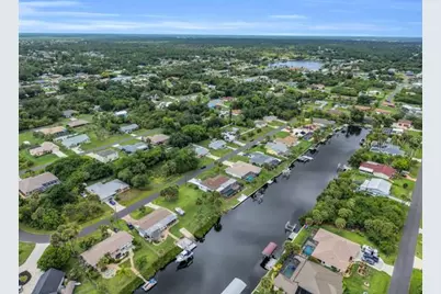 18634 Goodman Circle, Port Charlotte, FL 33948 - Photo 11