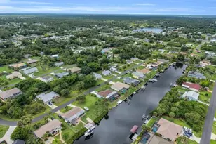 18634 Goodman Cir, Port Charlotte, FL 33948 - Photo 11