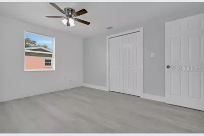 18634 Goodman Circle, Port Charlotte, FL 33948 - Photo 17