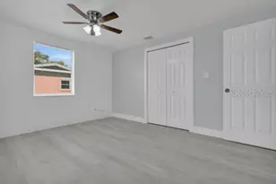 18634 Goodman Cir, Port Charlotte, FL 33948 - Photo 17